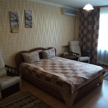 Apartments For Rent Izmail Buitenkant foto