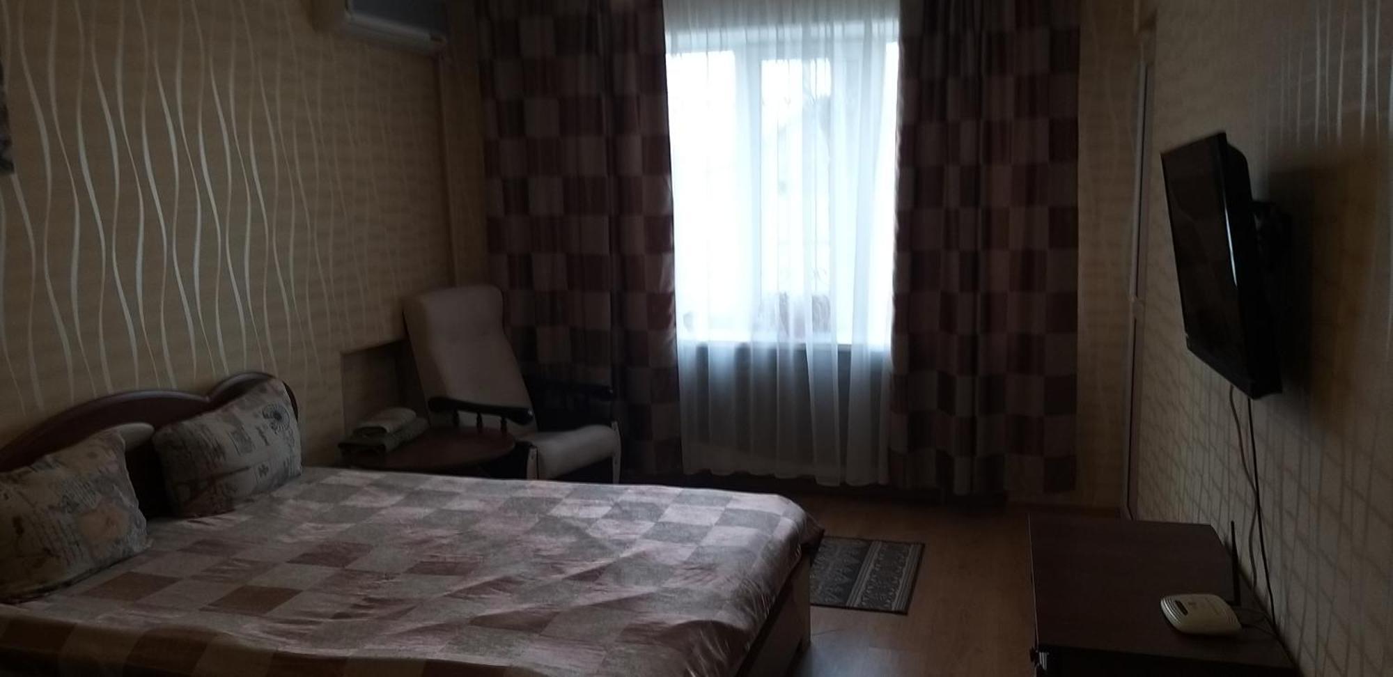 Apartments For Rent Izmail Buitenkant foto