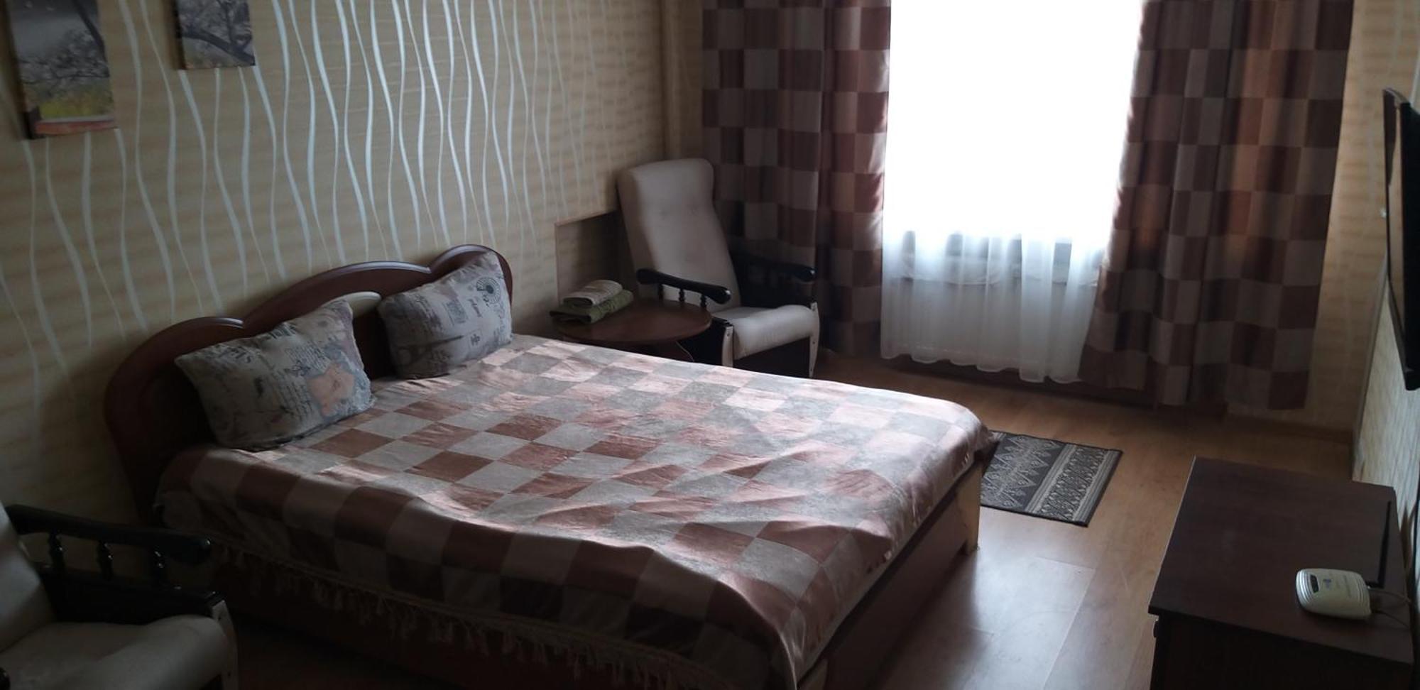 Apartments For Rent Izmail Buitenkant foto