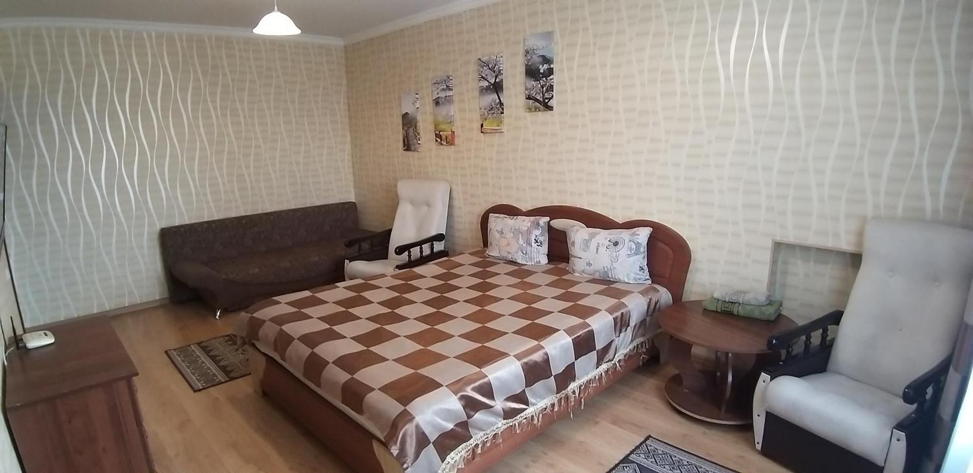 Apartments For Rent Izmail Buitenkant foto